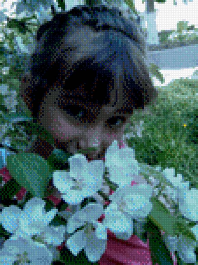 Алёка - предпросмотр