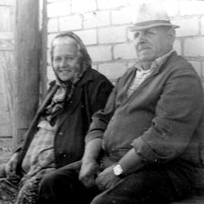 Схема вышивки «№650336»