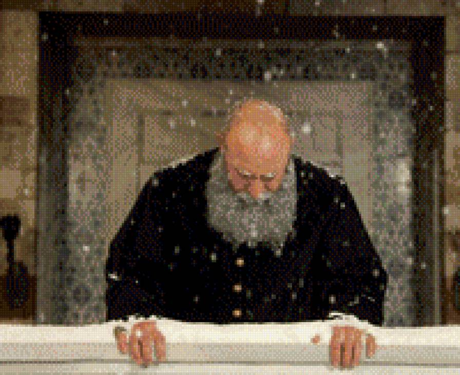 Сулейман - сулейман, султан - предпросмотр