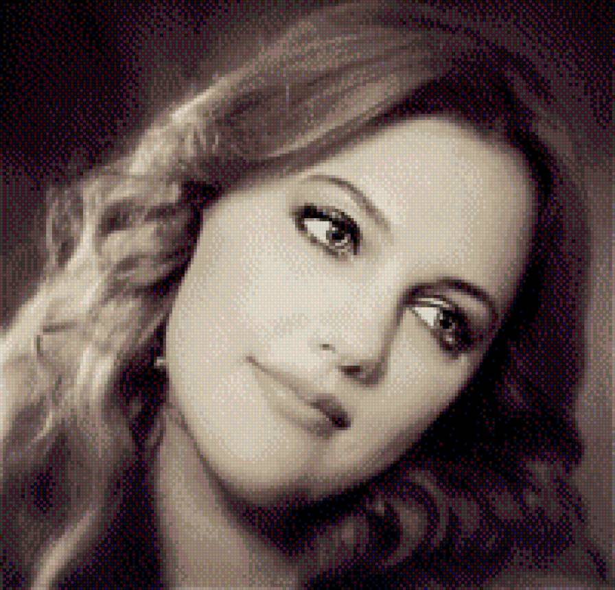 Мерьем - великолепный век, мерьем, хюррем - предпросмотр