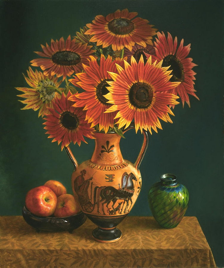 2031 - оригинал