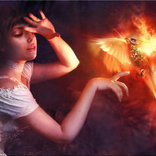 Схема вышивки «№650528»