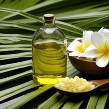 Схема вышивки «спа»