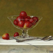 Схема вышивки «№651143»