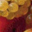 Предпросмотр схемы вышивки «№651150»