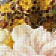 Предпросмотр схемы вышивки «№651155»