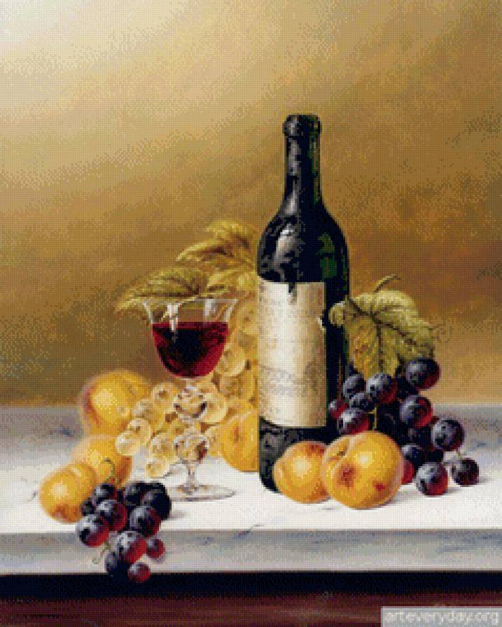 №651160 - предпросмотр