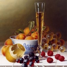 Схема вышивки «№651162»