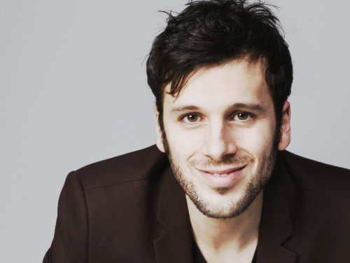 Себалтер - песня, себастиано паулесси, мужчина, евровидение, себалтер - оригинал