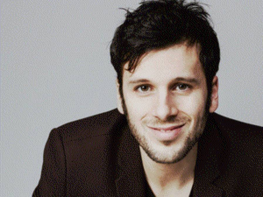 Себалтер - евровидение, песня, мужчина, себалтер, себастиано паулесси - предпросмотр