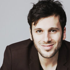 Схема вышивки «Себалтер»