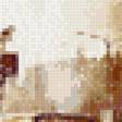 Предпросмотр схемы вышивки «Токио» (№651193)