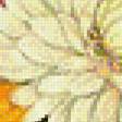 Предпросмотр схемы вышивки «букет» (№651198)