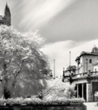 Схема вышивки «city2»