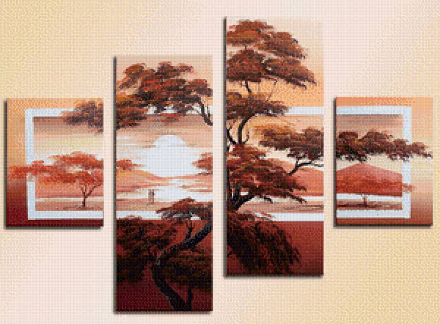 2039 - предпросмотр