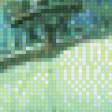 Предпросмотр схемы вышивки «Корабль» (№651352)