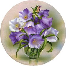 Схема вышивки «№651489»