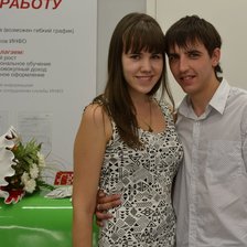 Схема вышивки «№651504»