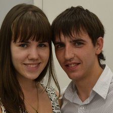 Схема вышивки «№651508»