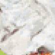 Предпросмотр схемы вышивки «черешенка» (№651658)