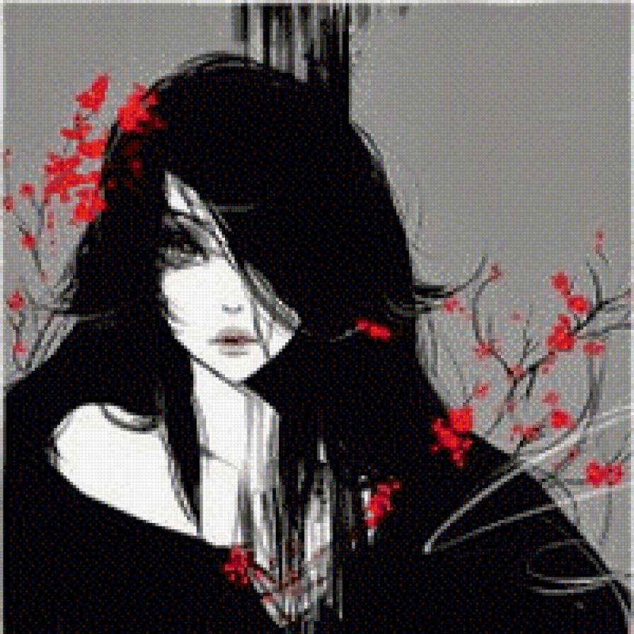 ASIA - предпросмотр