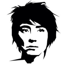 Схема вышивки «ЗЕМФИРА»