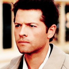 Схема вышивки «Кас»