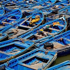 Композиция 3 Часть 1