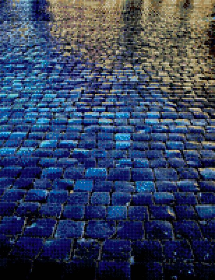 Композиция 3 Часть 4 - предпросмотр