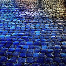 Композиция 3 Часть 4