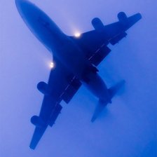 Схема вышивки «Композиция 3 Часть 5»