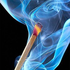 Схема вышивки «Композиция 3 Часть 6»