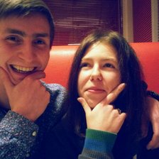 Схема вышивки «№652634»