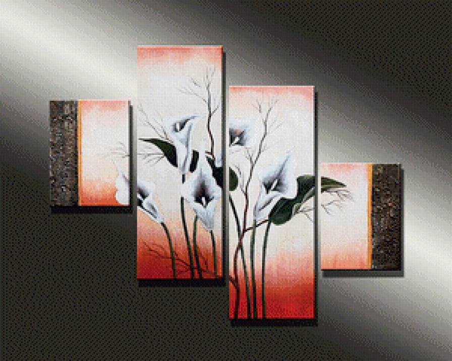 2045 - предпросмотр