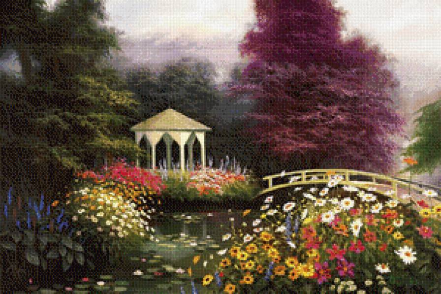 2047 - предпросмотр