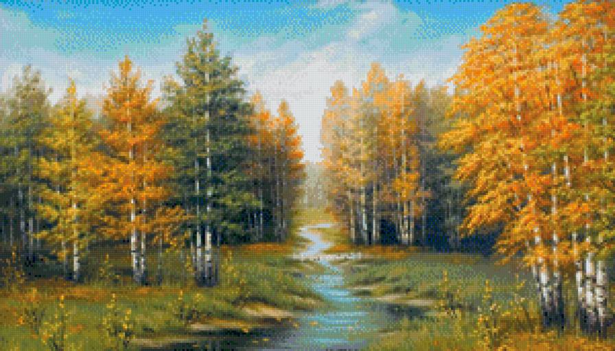 2048 - предпросмотр