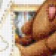 Предпросмотр схемы вышивки «cucito country» (№653267)