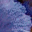 Предпросмотр схемы вышивки «№653328»