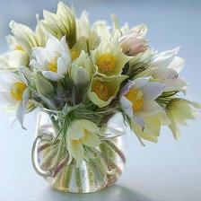 Схема вышивки «№653336»