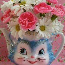 Схема вышивки «№653343»