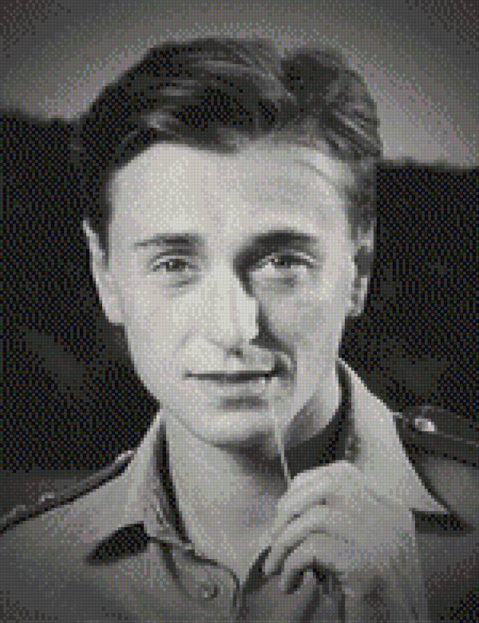 Сергей Безруков - безруков, мужчина, портрет, сергей, актер - предпросмотр