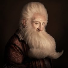 Схема вышивки «Валин»