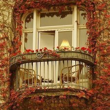 Схема вышивки «Винтаж»