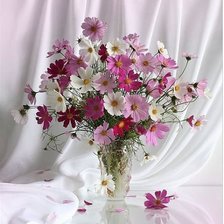 Схема вышивки «№653467»