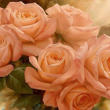 Схема вышивки «№653471»