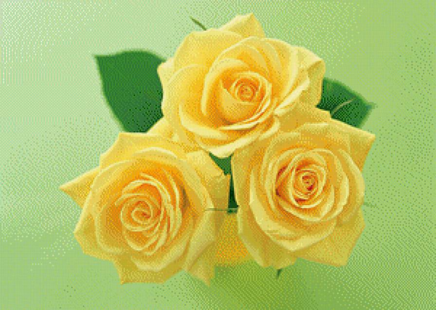 №653473 - предпросмотр