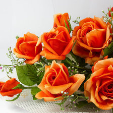 Схема вышивки «№653478»