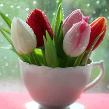 Схема вышивки «№653479»