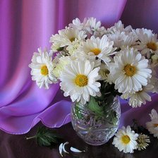 Схема вышивки «№653482»