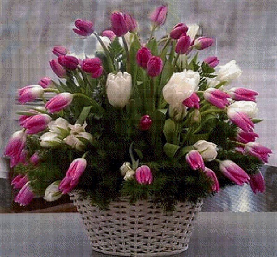 №653487 - предпросмотр